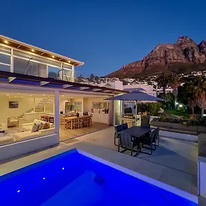 villa-nel-on-park.hotels-capetown.com/