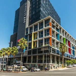de-waterkant-luxury-residences-by-mcstay.hotels-capetown.com/